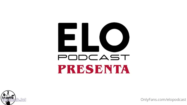 Sofialulu en elo