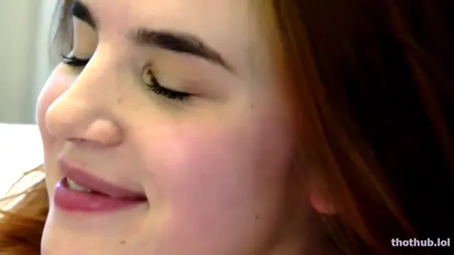 Jia Lissa