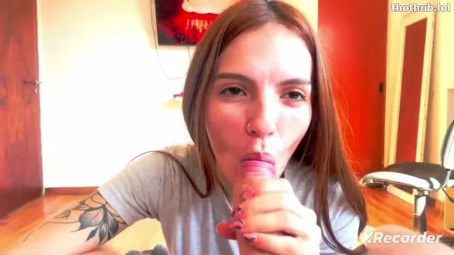 Flordelamalasuerte