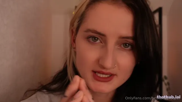 Prosper ASMR