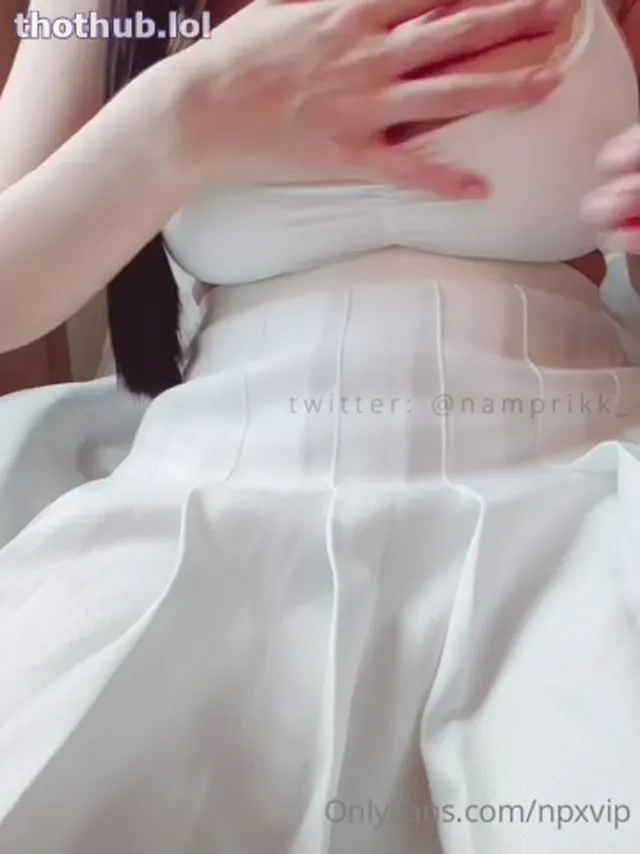 Namprik