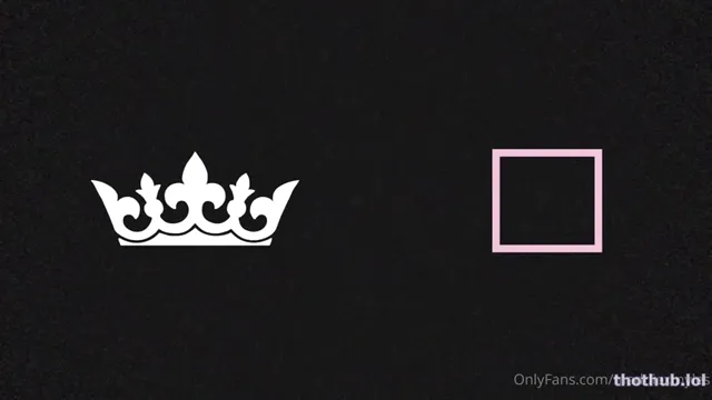 MaddiexMyles – MFF w Princess Rae