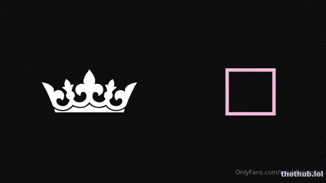 MaddiexMyles – On our Knees