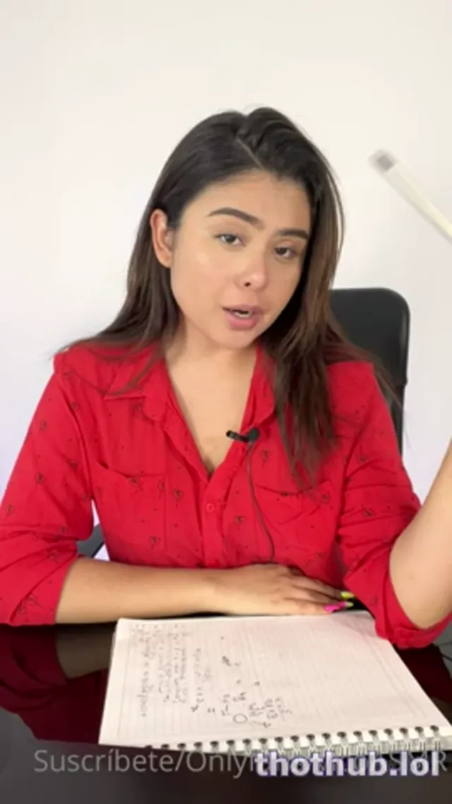 Vico ASMR