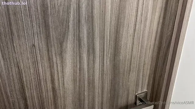 Vico ASMR