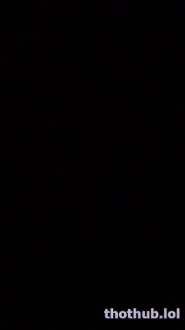 Lskscksosodhdcd