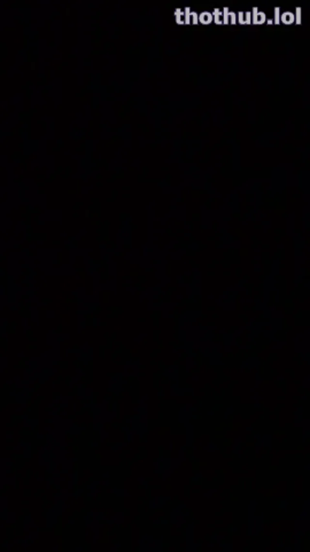Ueizehdjfiwuvevd
