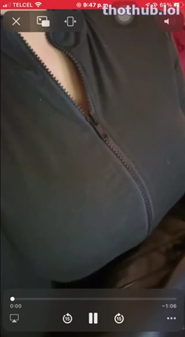 ALEMIA ROJAS TITS
