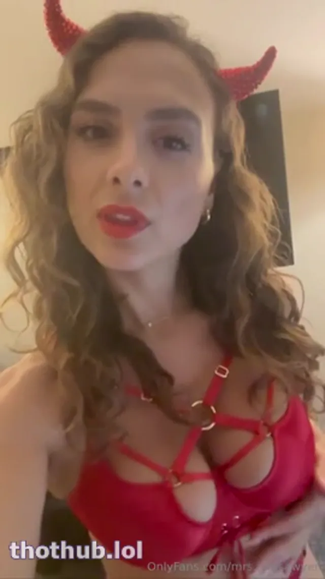 Mrs.anasawyer 8