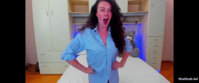 Ericasilver