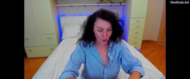 Ericasilver