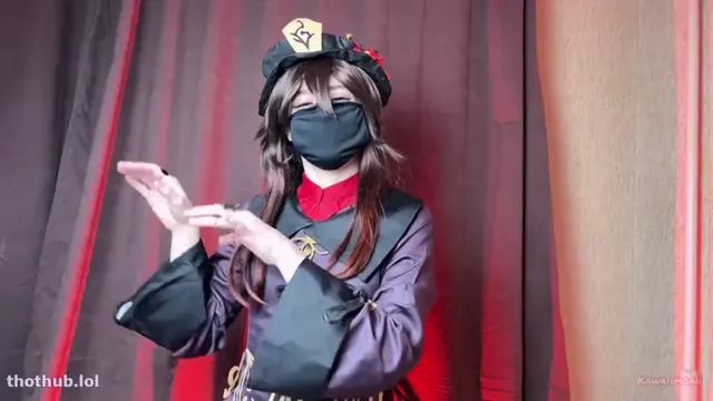 Kawaiimoan (1)