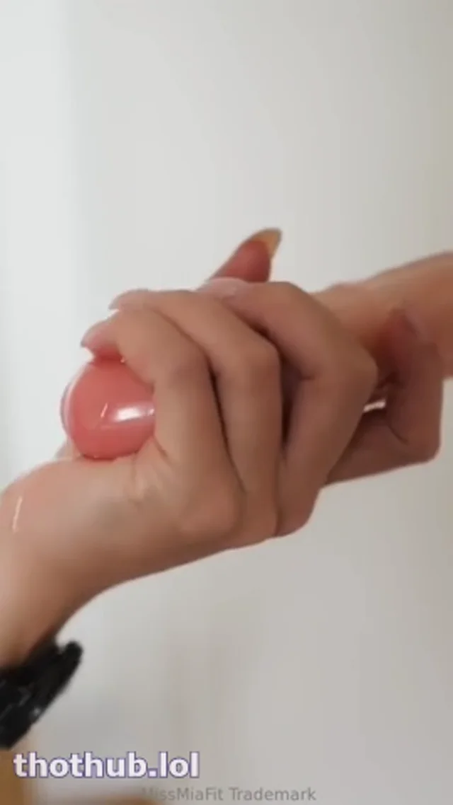 Missmiafit rough sextape onlyfans