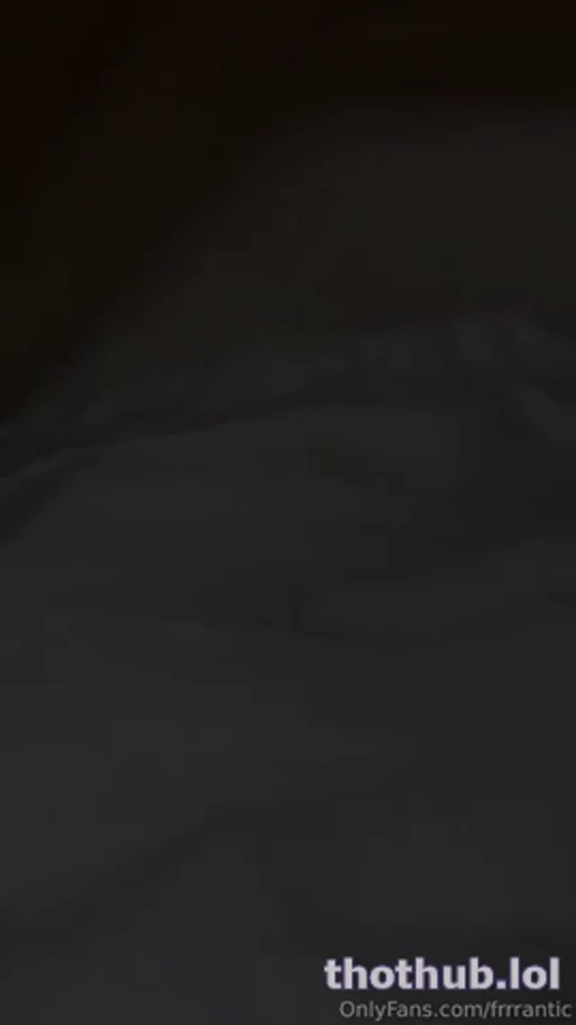 Frances Bentley Drunk Hot Blonde Fucking Stranger NEW PPV