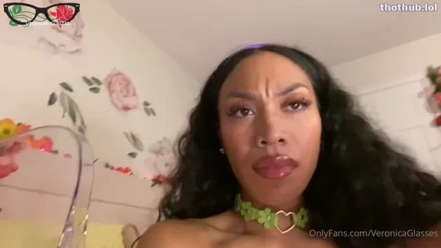 VeronicaGlasses