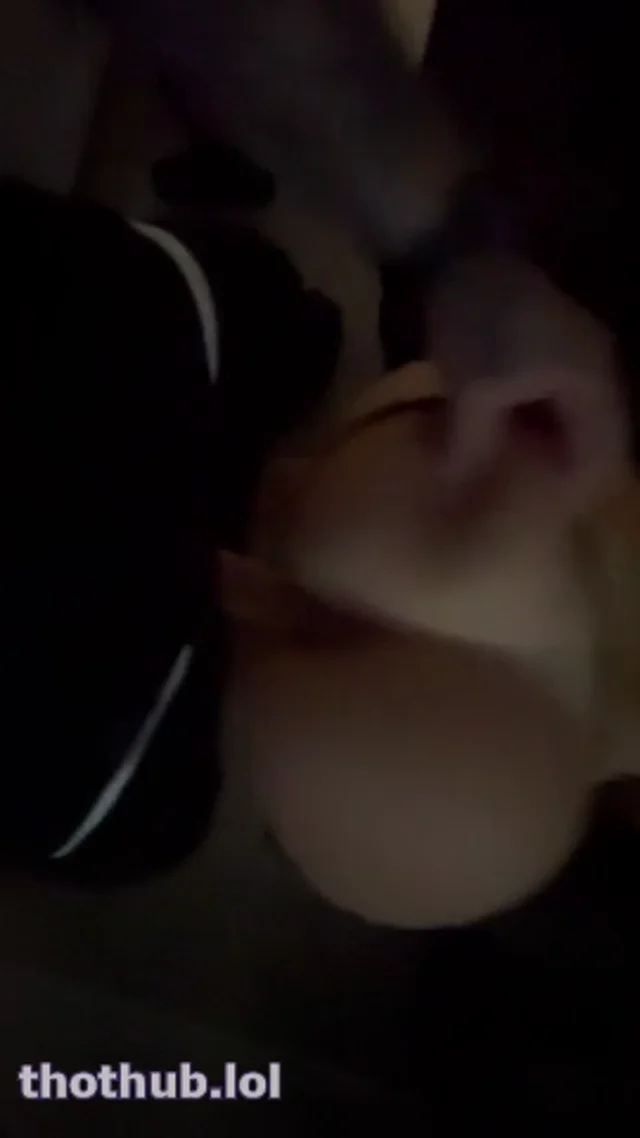 Paolarosalina – thepaovault ppv sex tape