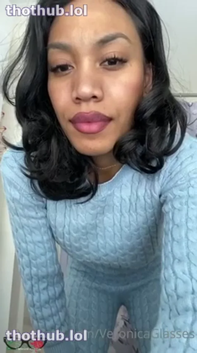 VeronicaGlasses