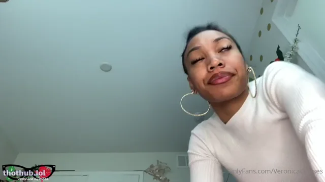 VeronicaGlasses