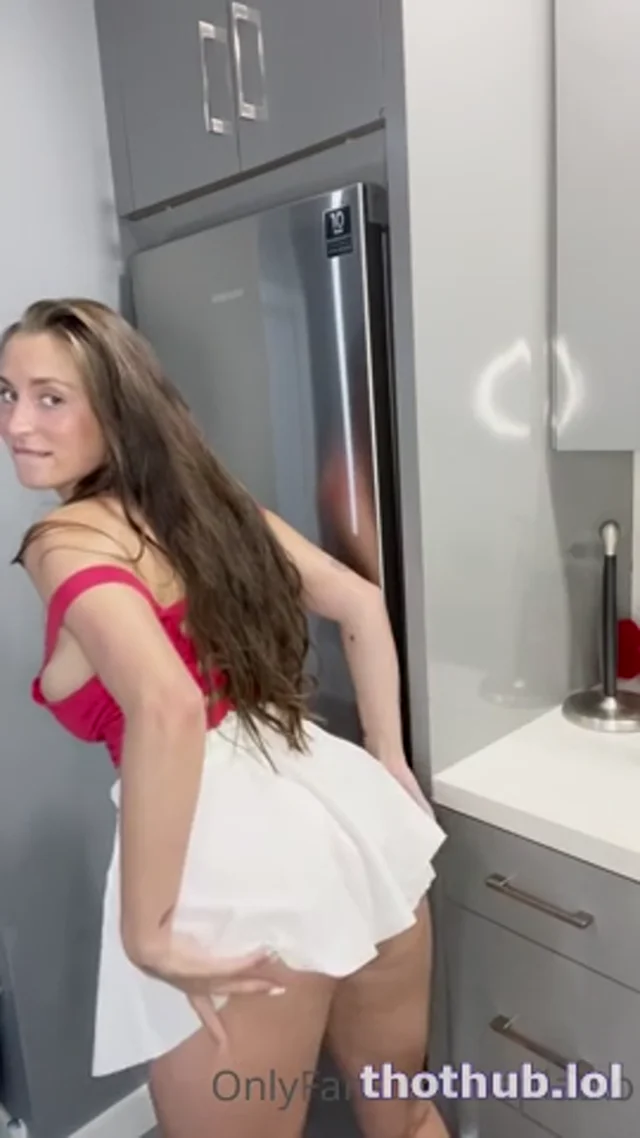 Splatxo huge bbc dildo fuck onlyfans