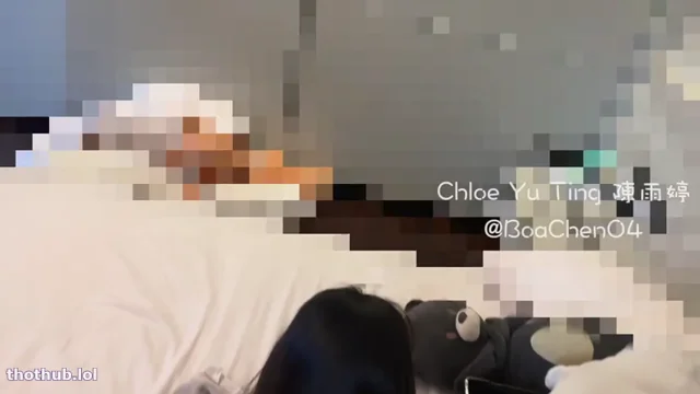 Boa_handcock 18