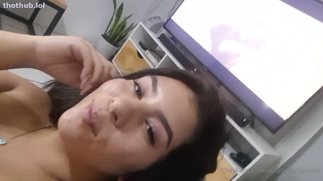 Elizabeth marquez onlyfans #011