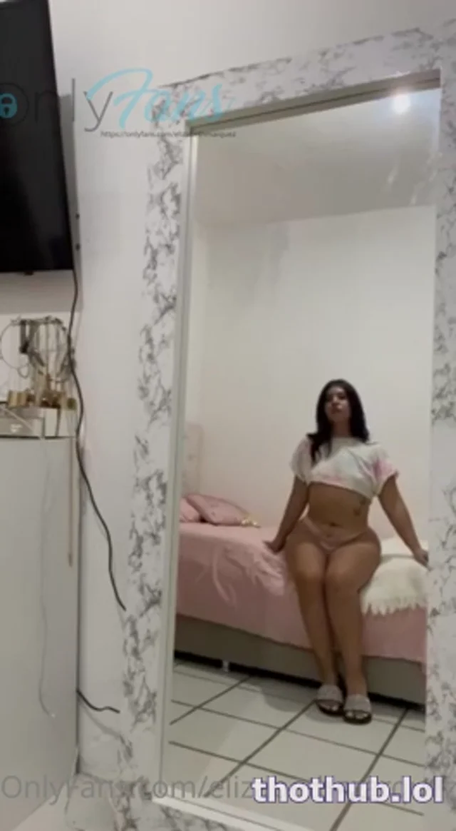 Elizabeth marquez onlyfans #051