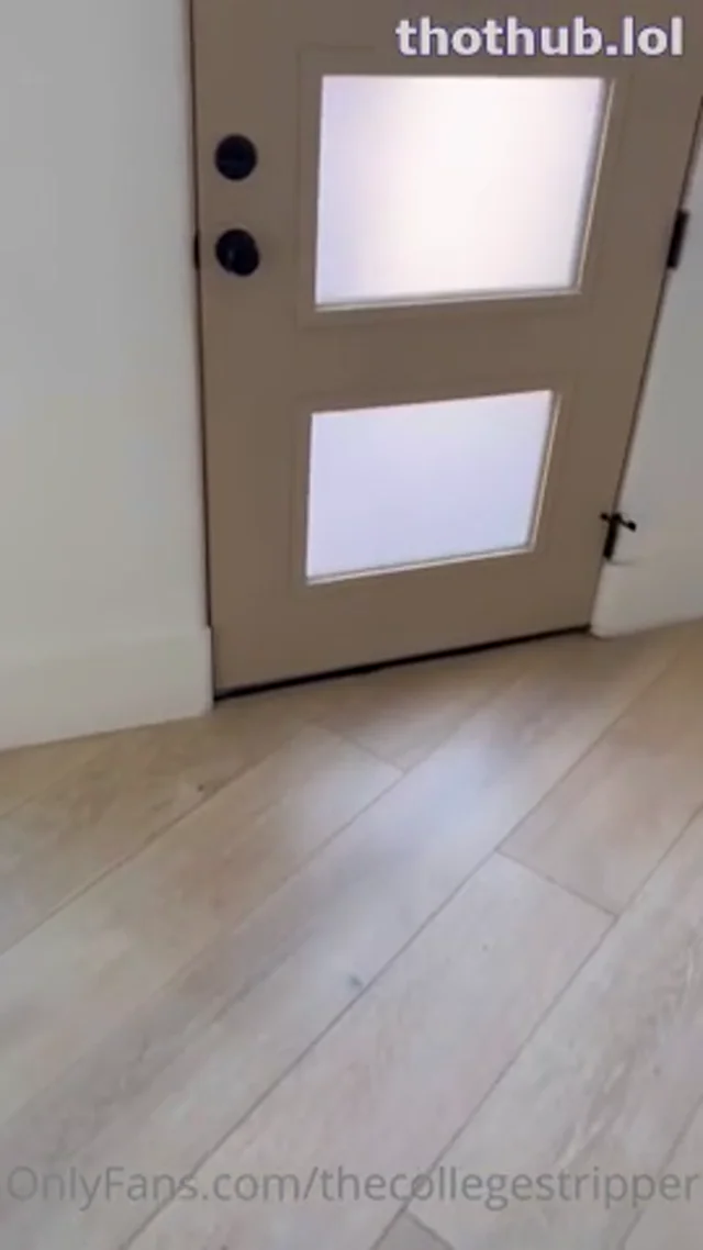 Mia Monroe Delivery Sex Video bj