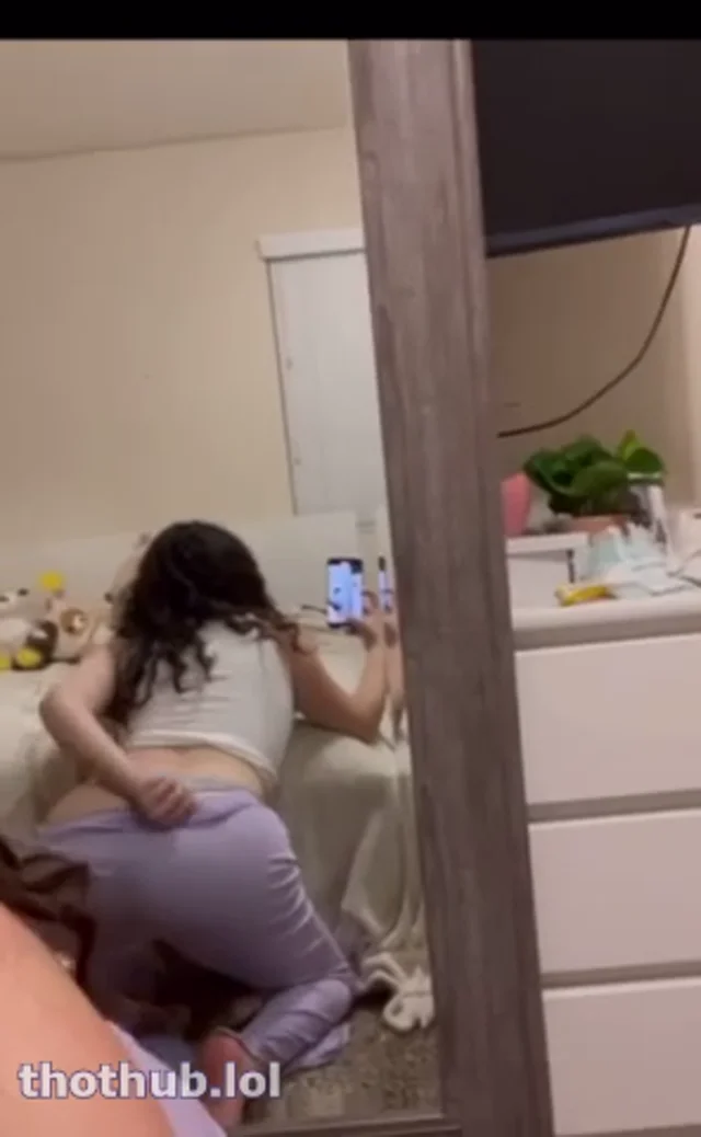 Themisskittykay Striptease Panties