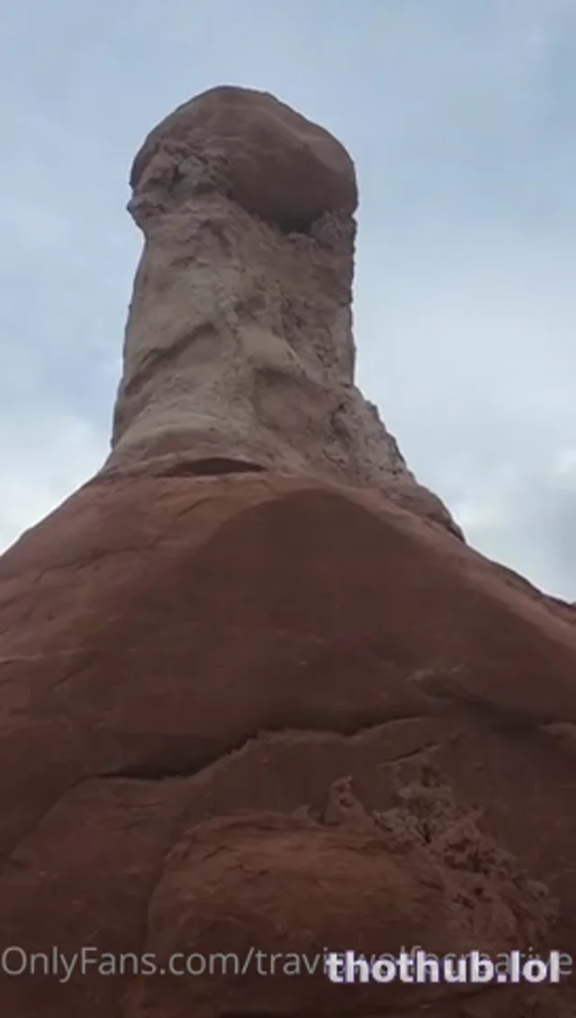 Kristi Jessica outdoor – playing