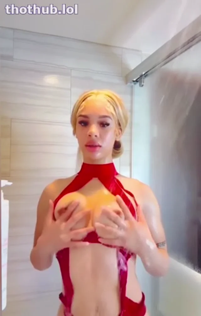 Princess misty Onlyfans