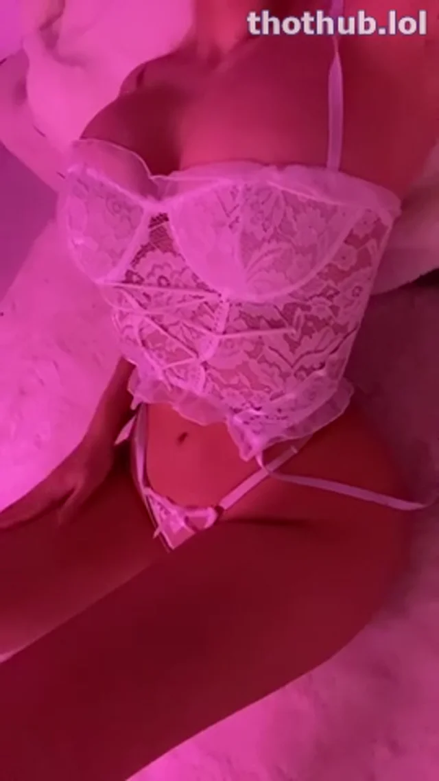Jamiielynn98