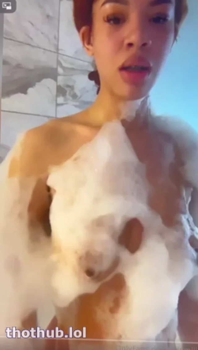 Princess misty Onlyfans