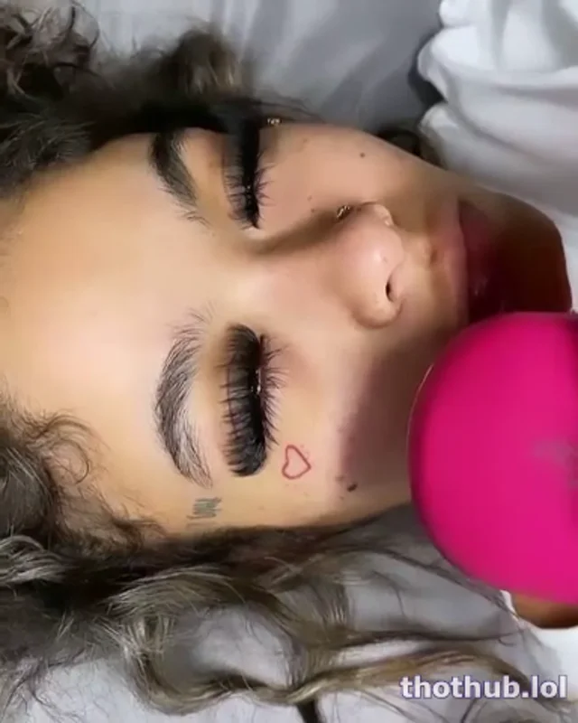 India love close up Onlyfans