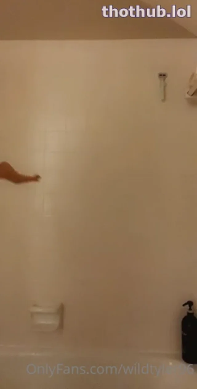 Tyler 04