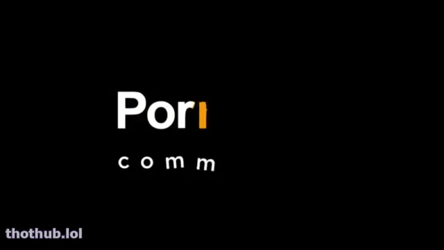 Sukisukigirl has an intense orgasm