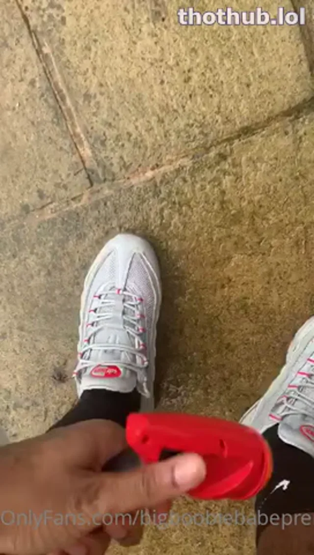 B1gB0obi3Bab3x sex (6)