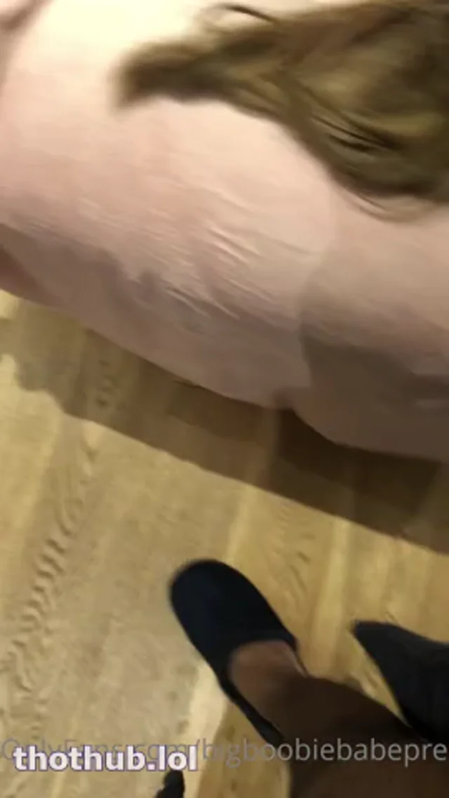 B1gB0obi3Bab3x sex (5)