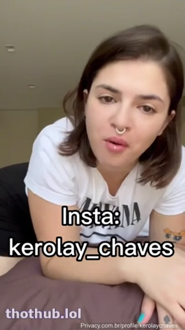 Kerolaychavez