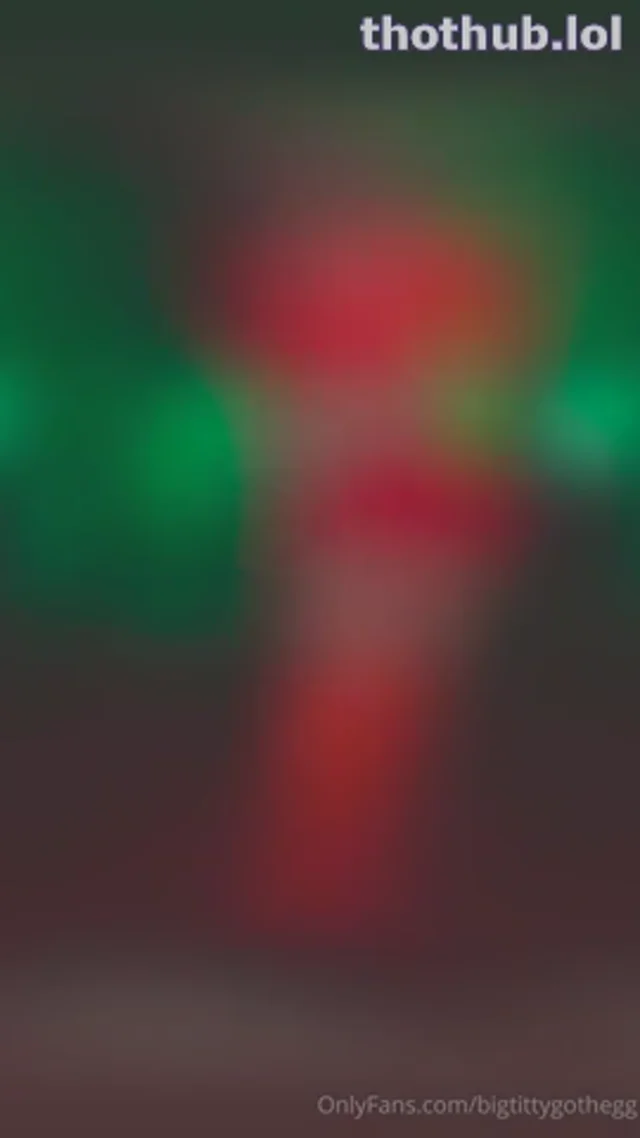 BigTittyGothEgg Velma