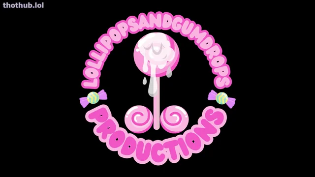 Kandy Kaines – Custom Fuck My Mouth