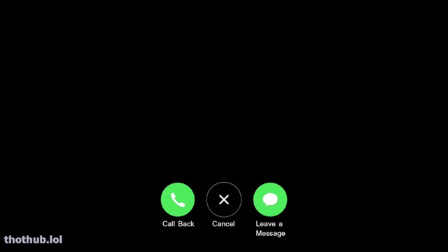 Kaedia Lang – Reluctantly Sucking His Dick