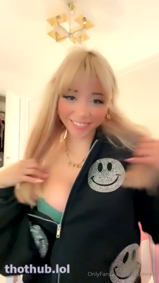 W.M OF – Gamer Chair Strip Tease