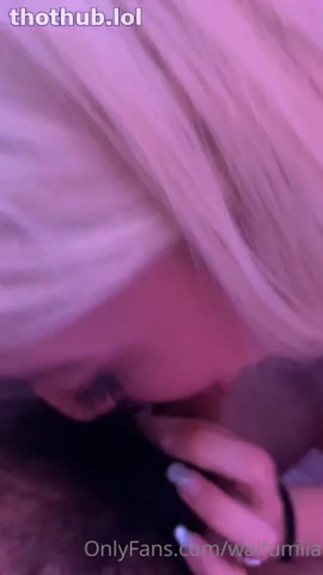 W.M OF – Every Light Change Brings A New Position