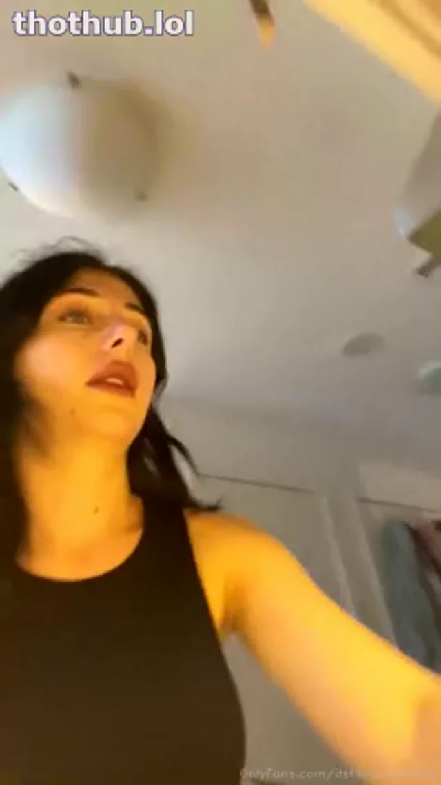 Nanu itsthecrazylatina