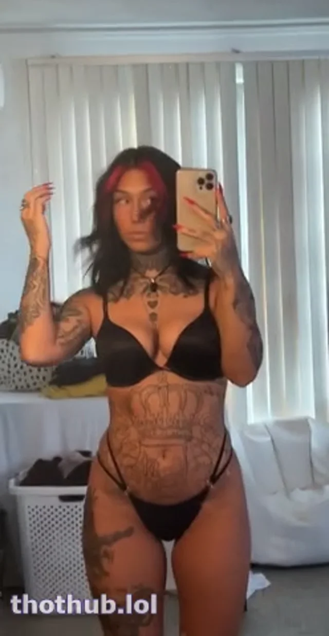 Taylor persing IG:tayxleigh