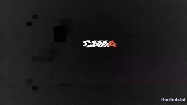 Hot Babe Bruna Modello Striptease Cam Show | CAM4