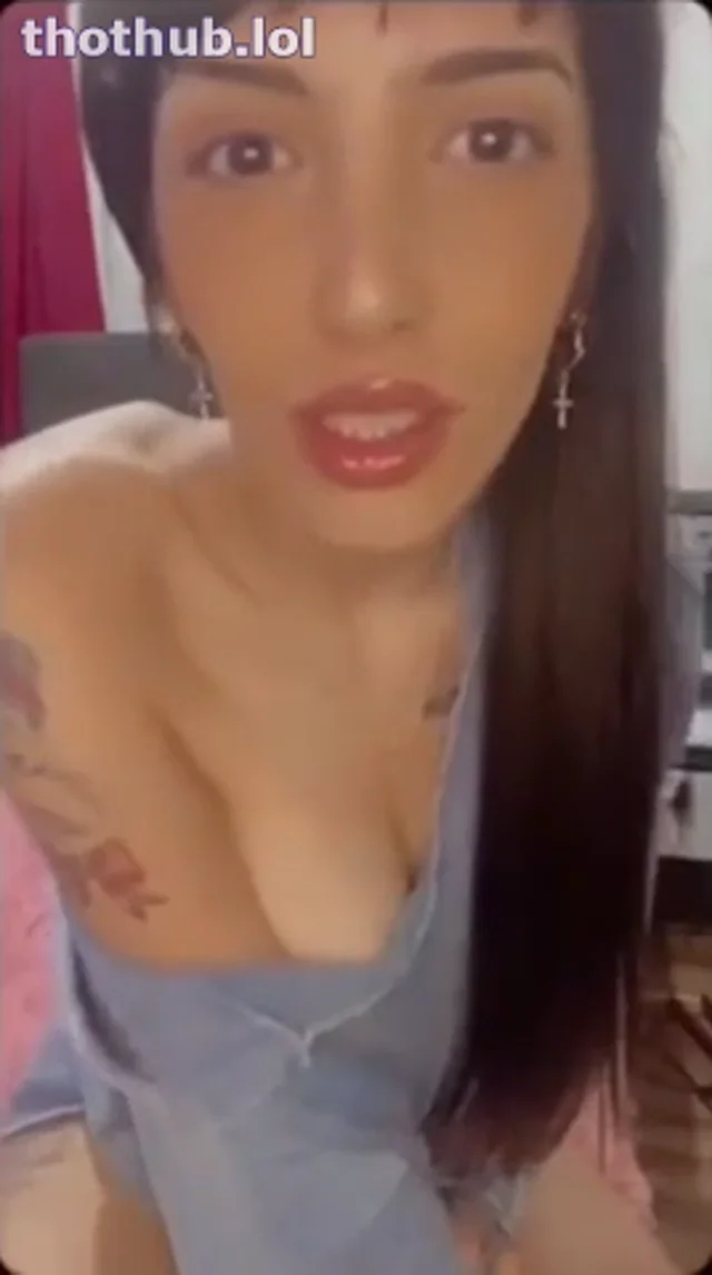 Flormandracho uruguaya