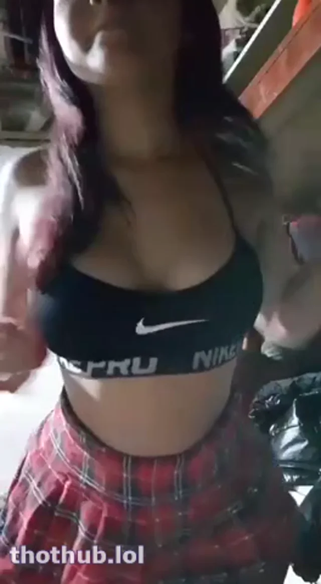 Aldana belen (lamenorcita)