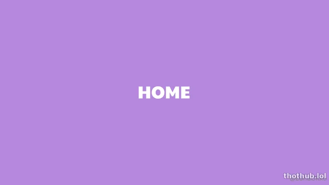 Luna Okko Home
