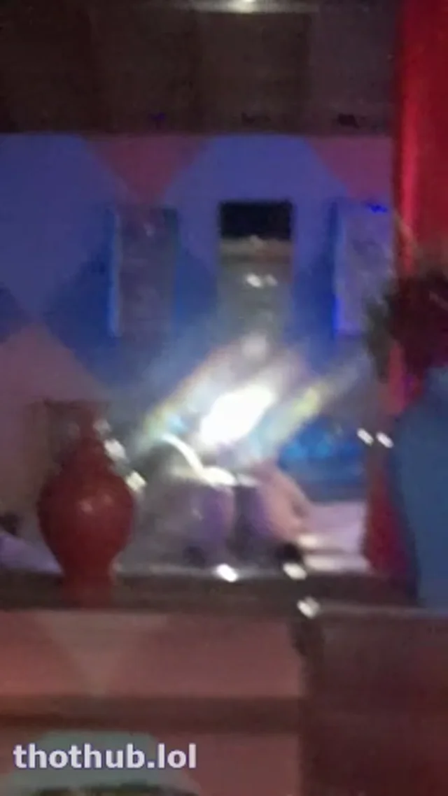 Pendeja trola